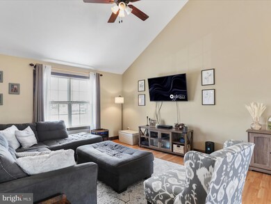 241 Job Rd, Inwood, WV 25428 - photo 4