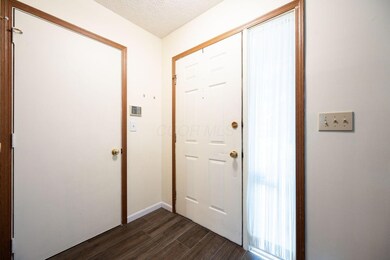 6-web-or-mls-Tracy Thayer - 5809 Hadding