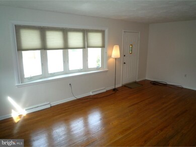 9 E Burton Ave, New Castle, DE 19720 - photo 5