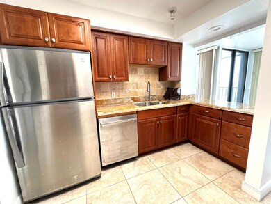 unlisted-address, North Palm Beach, FL 33408 - photo 5