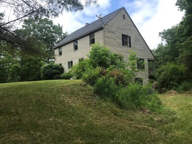 9 Frog Pond Rd, Windham, ME 04062 - photo 3