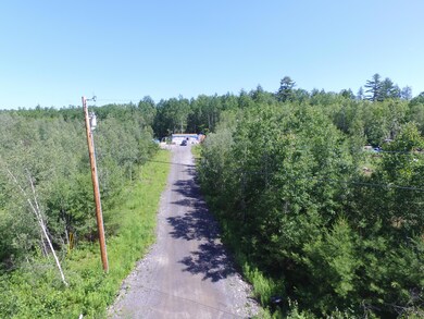 23 Stewart Ln, Windsor, ME 04363 - photo 2