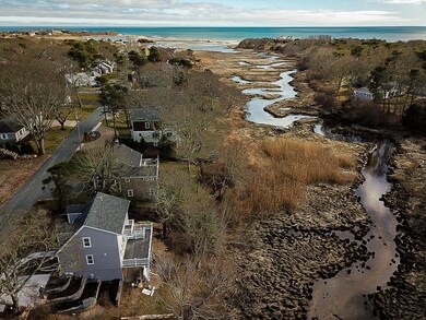 59 7th Ave, Barnstable, MA 02648 - photo 3