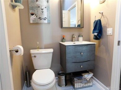 13113 Marksman St SW, Olympia, WA 98512 - photo 3