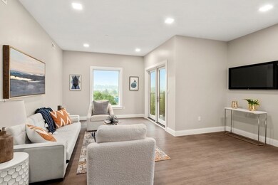 11 Walley St unit 201, Boston, MA 02128 - photo 6