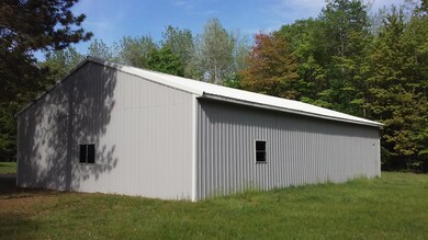 20160527_170158