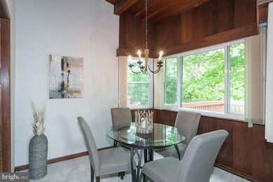 207 Longview Dr, Alexandria, VA 22314 - photo 5