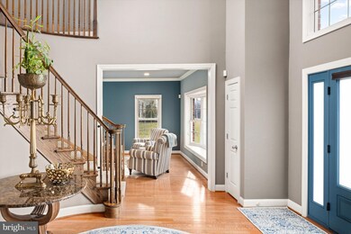 2105 Keystone Dr, Hatfield, PA 19440 - photo 5