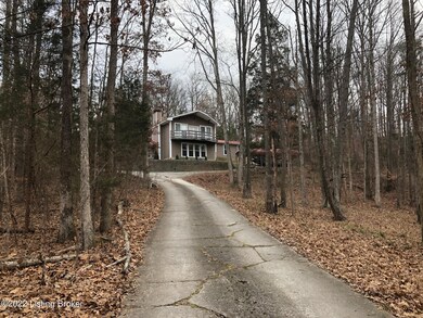 255 E Oak St, Lebanon Junction, KY 40150 - photo 3