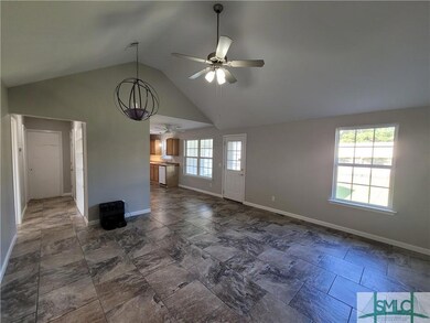 107 Rogers Dr, Rincon, GA 31326 - photo 5