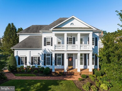 16000 Tryon Way, Gainesville, VA 20155 - photo 2