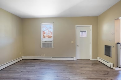 202 E Main St, Silver Lake, IN 46982 - photo 3