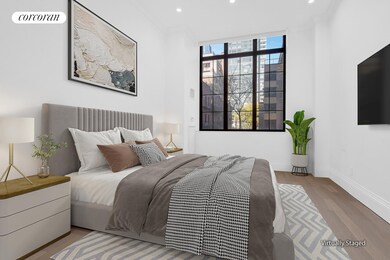 The Beekman Regent unit 5 A, New York, NY 10022 - photo 4