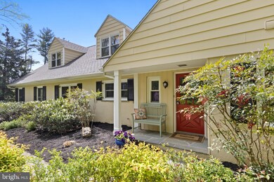 135 Pine Tree Rd, Wayne, PA 19087 - photo 3