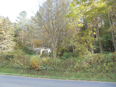 DSC06041