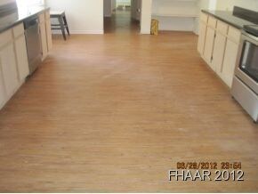 2307 Oak Hill Dr, Copperas Cove, TX 76522 - photo 7