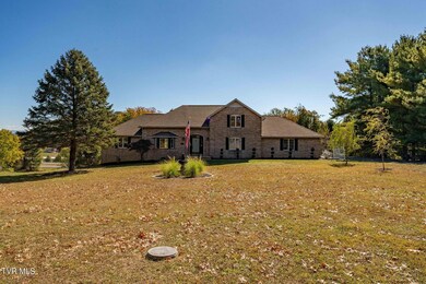 473 Canterbury Drive (23 of 92)