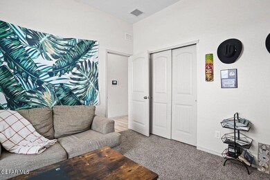 20240802152238930453000000-o