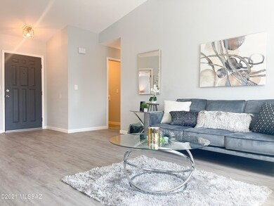 2611 W Sunset Rd, Tucson, AZ 85741 - photo 4