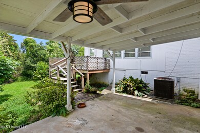2418 24th Ave-8