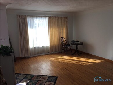 4314 290th St, Toledo, OH 43611 - photo 2