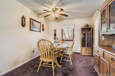 6728 Depew St, Arvada, CO 80003 - photo 6