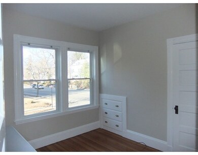 OXX Reedsdale Rd unit 1, Milton, MA 02186 - photo 6