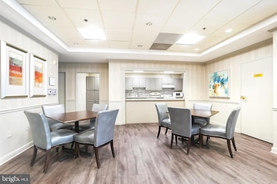 Creekside unit 507, Silver Spring, MD 20906 - photo 5