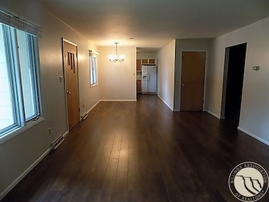 715 S Word Ave, Red Lodge, MT 59068 - photo 4