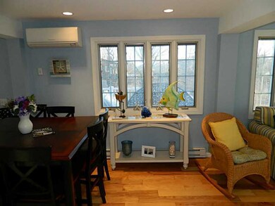 33 E Burdick St, Charlestown, RI 02813 - photo 5