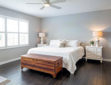 18157 SE Fairview Cir, Jupiter, FL 33469 - photo 5