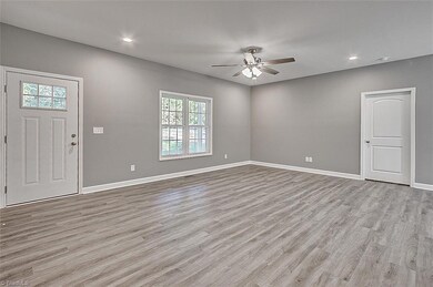 2305 Mack Rd, Asheboro, NC 27205 - photo 7