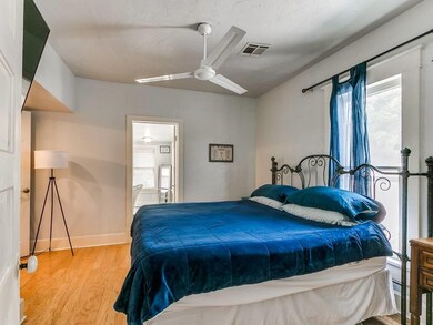 405 N Broad St, Guthrie, OK 73044 - photo 6