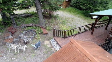 DJI_0040