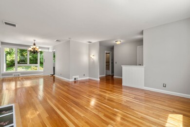 63 Clifton Rd, Newton Center, MA 02459 - photo 3