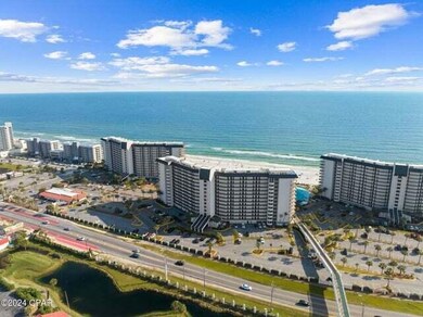 Edgewater Beach Resort Towers unit 1004, Panama City Beach, FL 32407 - photo 3