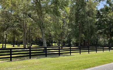 3431 SW Custom Made Cir, Lake City, FL 32024 - photo 3