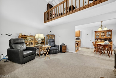 5218 Liberty Ln unit A, Willoughby, OH 44094 - photo 3