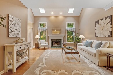 1 Emery Rd unit 143, Bedford, MA 01730 - photo 4