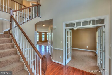 238 Canal Way, Shepherdstown, WV 25443 - photo 4