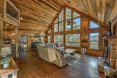 300 Cloudland Trace, Epworth, GA 30541 - photo 6