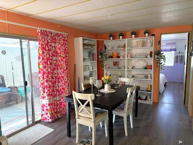 2042 S Coyote Ave, Yuma, AZ 85364 - photo 3