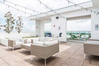 1111 Durham Dr unit 213, Houston, TX 77007 - photo 4