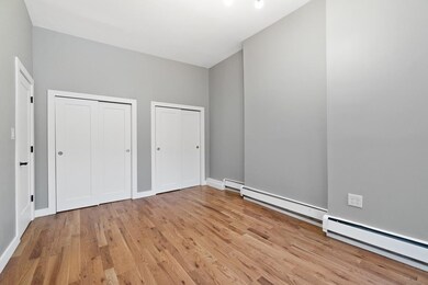 17 Madison Ave unit 1, Jersey City, NJ 07304 - photo 7