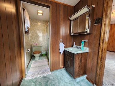 825 4th St, Windber, PA 15963 - photo 6