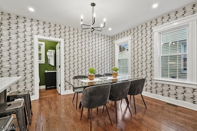 254 Academy St, South Orange, NJ 07079 - photo 7