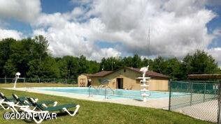 Lot #335 Ruffed Grouse Path, Lake Ariel, PA 18436 - photo 5