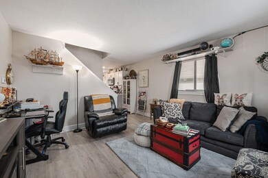 10593 Chicago Dr, Zeeland, MI 49464 - photo 3