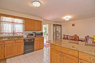 127 Mylod St, Walpole, MA 02081 - photo 7