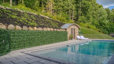 34 Newman Rd, Newbury, MA 01951 - photo 2